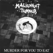 Malignant Tumour : Malignant Tumour - Vômito